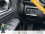 Citroën C5 Aircross 1.6 Plug-in Hybrid 225 Business Plus GARANTIE/INCL.BTW/HYBRID/AUTOMAAT/CARPLAY/CLIMA/CRUISE/NAVI/TREKH. rijklaarprijs!