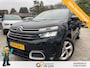 Citroën C5 Aircross 1.6 Plug-in Hybrid 225 Business Plus GARANTIE/INCL.BTW/HYBRID/AUTOMAAT/CARPLAY/CLIMA/CRUISE/NAVI/TREKH. rijklaarprijs!