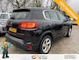 Citroën C5 Aircross 1.6 Plug-in Hybrid 225 Business Plus GARANTIE/INCL.BTW/HYBRID/AUTOMAAT/CARPLAY/CLIMA/CRUISE/NAVI/TREKH. rijklaarprijs!
