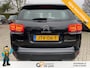 Citroën C5 Aircross 1.6 Plug-in Hybrid 225 Business Plus GARANTIE/INCL.BTW/HYBRID/AUTOMAAT/CARPLAY/CLIMA/CRUISE/NAVI/TREKH. rijklaarprijs!