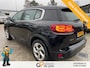 Citroën C5 Aircross 1.6 Plug-in Hybrid 225 Business Plus GARANTIE/INCL.BTW/HYBRID/AUTOMAAT/CARPLAY/CLIMA/CRUISE/NAVI/TREKH. rijklaarprijs!