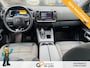 Citroën C5 Aircross 1.6 Plug-in Hybrid 225 Business Plus GARANTIE/INCL.BTW/HYBRID/AUTOMAAT/CARPLAY/CLIMA/CRUISE/NAVI/TREKH. rijklaarprijs!