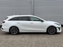 Kia Ceed Sw 1.5 T-GDi 140pk GT-Line | WINTERSALE | Schuif/Kanteldak | Stoel/Stuurwielverwarming | Navigatie | Climate Control |