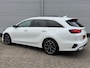 Kia Ceed Sw 1.5 T-GDi 140pk GT-Line | WINTERSALE | Schuif/Kanteldak | Stoel/Stuurwielverwarming | Navigatie | Climate Control |