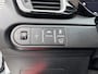 Kia Ceed Sw 1.5 T-GDi 140pk GT-Line | WINTERSALE | Schuif/Kanteldak | Stoel/Stuurwielverwarming | Navigatie | Climate Control |