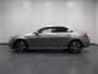 Mercedes-Benz A-klasse 250e Aut. Luxury Limited NAVI/LEER/LED/SFEER/17"LMV!