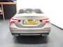 Mercedes-Benz A-klasse 250e Aut. Luxury Limited NAVI/LEER/LED/SFEER/17"LMV!