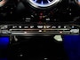 Mercedes-Benz A-klasse 250e Aut. Luxury Limited NAVI/LEER/LED/SFEER/17"LMV!