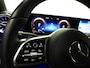 Mercedes-Benz A-klasse 250e Aut. Luxury Limited NAVI/LEER/LED/SFEER/17"LMV!