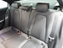 Mercedes-Benz A-klasse 250e Aut. Luxury Limited NAVI/LEER/LED/SFEER/17"LMV!