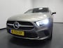 Mercedes-Benz A-klasse 250e Aut. Luxury Limited NAVI/LEER/LED/SFEER/17"LMV!