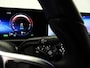 Mercedes-Benz A-klasse 250e Aut. Luxury Limited NAVI/LEER/LED/SFEER/17"LMV!