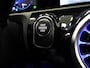 Mercedes-Benz A-klasse 250e Aut. Luxury Limited NAVI/LEER/LED/SFEER/17"LMV!
