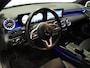 Mercedes-Benz A-klasse 250e Aut. Luxury Limited NAVI/LEER/LED/SFEER/17"LMV!