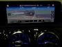 Mercedes-Benz A-klasse 250e Aut. Luxury Limited NAVI/LEER/LED/SFEER/17"LMV!