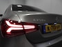Mercedes-Benz A-klasse 250e Aut. Luxury Limited NAVI/LEER/LED/SFEER/17"LMV!