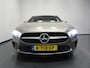 Mercedes-Benz A-klasse 250e Aut. Luxury Limited NAVI/LEER/LED/SFEER/17"LMV!
