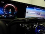 Mercedes-Benz A-klasse 250e Aut. Luxury Limited NAVI/LEER/LED/SFEER/17"LMV!