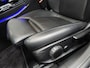 Mercedes-Benz A-klasse 250e Aut. Luxury Limited NAVI/LEER/LED/SFEER/17"LMV!
