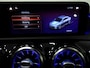 Mercedes-Benz A-klasse 250e Aut. Luxury Limited NAVI/LEER/LED/SFEER/17"LMV!