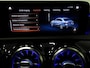 Mercedes-Benz A-klasse 250e Aut. Luxury Limited NAVI/LEER/LED/SFEER/17"LMV!