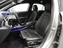 Mercedes-Benz A-klasse 250e Aut. Luxury Limited NAVI/LEER/LED/SFEER/17"LMV!