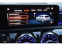 Mercedes-Benz A-klasse 250 e AMG Led Panorama Widescreen Sfeer Camera Night Augmented Pdc