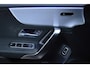 Mercedes-Benz A-klasse 250 e AMG Led Panorama Widescreen Sfeer Camera Night Augmented Pdc