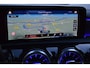 Mercedes-Benz A-klasse 250 e AMG Led Panorama Widescreen Sfeer Camera Night Augmented Pdc