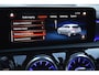Mercedes-Benz A-klasse 250 e AMG Led Panorama Widescreen Sfeer Camera Night Augmented Pdc