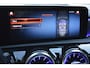 Mercedes-Benz A-klasse 250 e AMG Led Panorama Widescreen Sfeer Camera Night Augmented Pdc