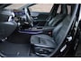 Mercedes-Benz A-klasse 250 e AMG Led Panorama Widescreen Sfeer Camera Night Augmented Pdc