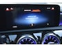 Mercedes-Benz A-klasse 250 e AMG Led Panorama Widescreen Sfeer Camera Night Augmented Pdc