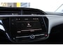 Opel Corsa 1.2 Edition | Navigatie | Parkeersensoren achter | Apple Carplay/ Android Auto |