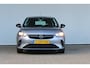 Opel Corsa 1.2 Edition | Navigatie | Parkeersensoren achter | Apple Carplay/ Android Auto |