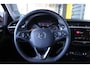 Opel Corsa 1.2 Edition | Navigatie | Parkeersensoren achter | Apple Carplay/ Android Auto |
