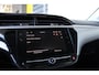 Opel Corsa 1.2 Edition | Navigatie | Parkeersensoren achter | Apple Carplay/ Android Auto |
