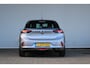 Opel Corsa 1.2 Edition | Navigatie | Parkeersensoren achter | Apple Carplay/ Android Auto |