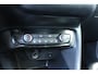 Opel Corsa 1.2 Edition | Navigatie | Parkeersensoren achter | Apple Carplay/ Android Auto |