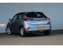 Opel Corsa 1.2 Edition | Navigatie | Parkeersensoren achter | Apple Carplay/ Android Auto |