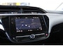 Opel Corsa 1.2 Edition | Navigatie | Parkeersensoren achter | Apple Carplay/ Android Auto |