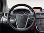Opel Mokka 1.4 T Innovation | Dealer onderhouden | Trekhaak | Achteruitrijcamera | Climate control | 12 maanden garantie! |