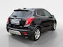 Opel Mokka 1.4 T Innovation | Dealer onderhouden | Trekhaak | Achteruitrijcamera | Climate control | 12 maanden garantie! |