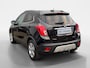 Opel Mokka 1.4 T Innovation | Dealer onderhouden | Trekhaak | Achteruitrijcamera | Climate control | 12 maanden garantie! |