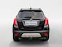 Opel Mokka 1.4 T Innovation | Dealer onderhouden | Trekhaak | Achteruitrijcamera | Climate control | 12 maanden garantie! |