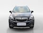 Opel Mokka 1.4 T Innovation | Dealer onderhouden | Trekhaak | Achteruitrijcamera | Climate control | 12 maanden garantie! |