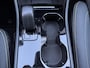 Volvo C40 Recharge Twin Intro Edition 78 kWh 360 Camera|Pano|Trekhaak SoH 91%