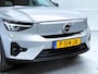 Volvo C40 Recharge Twin Intro Edition 78 kWh 360 Camera|Pano|Trekhaak SoH 91%