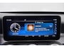 Mercedes-Benz C-klasse 300 2.0 259 PK AMG Night Pano-dak 19'LMV Laser-LED