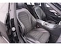 Mercedes-Benz C-klasse 300 2.0 259 PK AMG Night Pano-dak 19'LMV Laser-LED